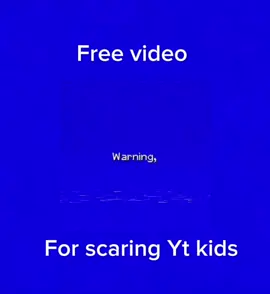 Free video for scaring kids #fyp #viral #scaring #scaringkids 