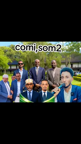 asc digil iyo miriflow waxfahma oo iskaceliya cadawga   @mss dhool👸🇸🇴🇦🇿🇱🇺💯 @𝗠𝗼𝐡𝗠𝗘𝗗 𝗔𝗹𝗹𝑻𝗔🏹 @𝐌𝐎𝐇𝐀𝐌𝐄𝐃 𝐒𝐀𝐘𝐈𝐃 @AFYAAL BARAAW #creatorssightinsights #abwaanbaaqaay #soomaalia🇸🇴🇸🇴👈🥰🇸🇴💟 #2026tiktok #creatorsearchinsights 