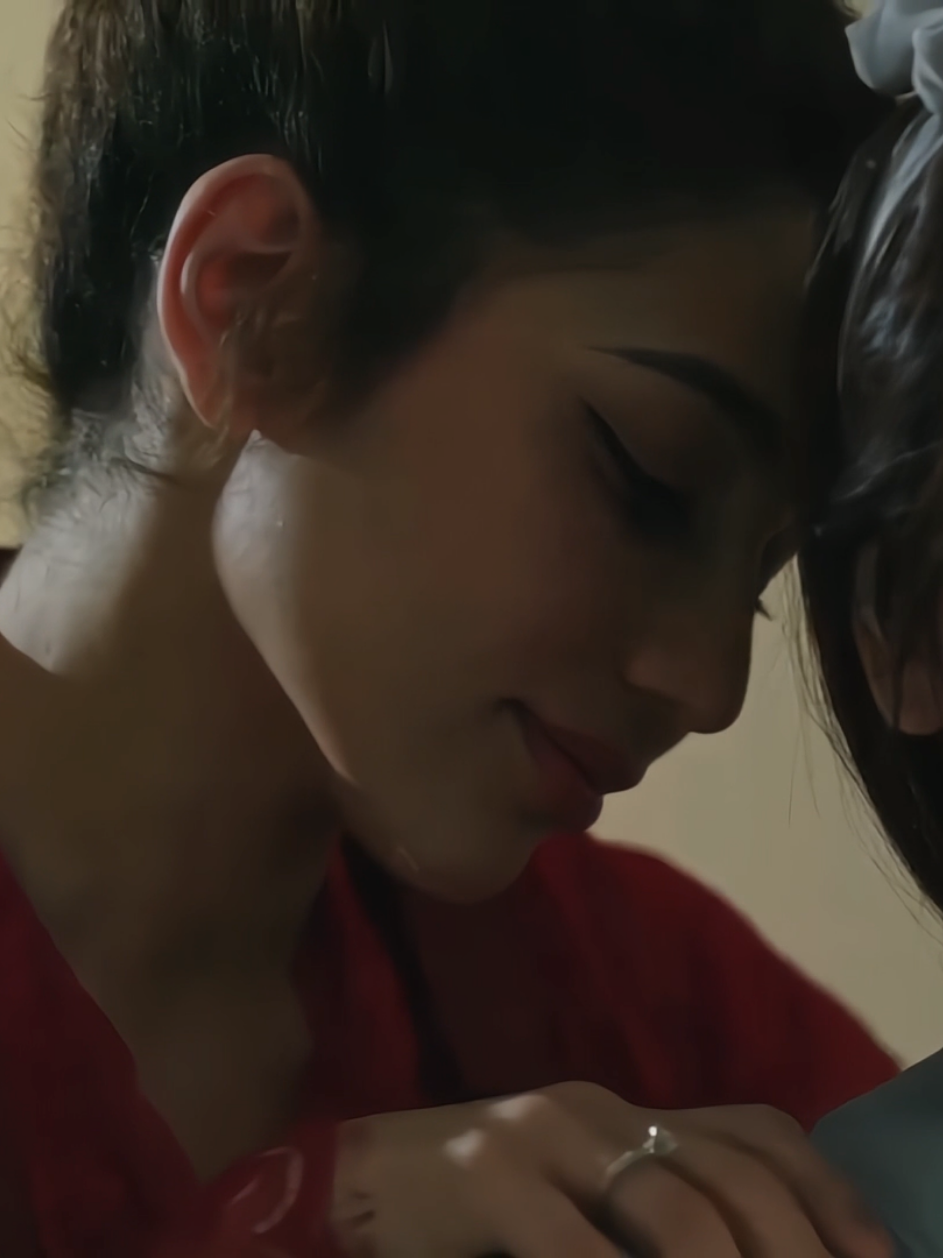 WE MISS OUR CEGILL NIKITA !~~  #elisyasandha #maduatauracun #malaydrama #xybca #fyppage 
