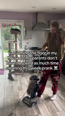 I got them so good they won’t see this coming 😂 #fyp #prank #prankwars #prankvideo #prankchallenge 
