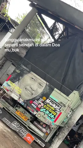 😇🤲#sindenrawit #sambayu #cnjjayatransbanyuwangi #fypforyoupage #fypage 