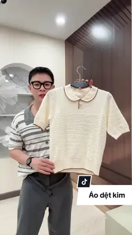 Áo mongtoghi dệt kim các chị săn ngay giá đang rẻ #thoitrangnu #cardina 