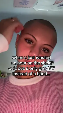I wish I was jokin 