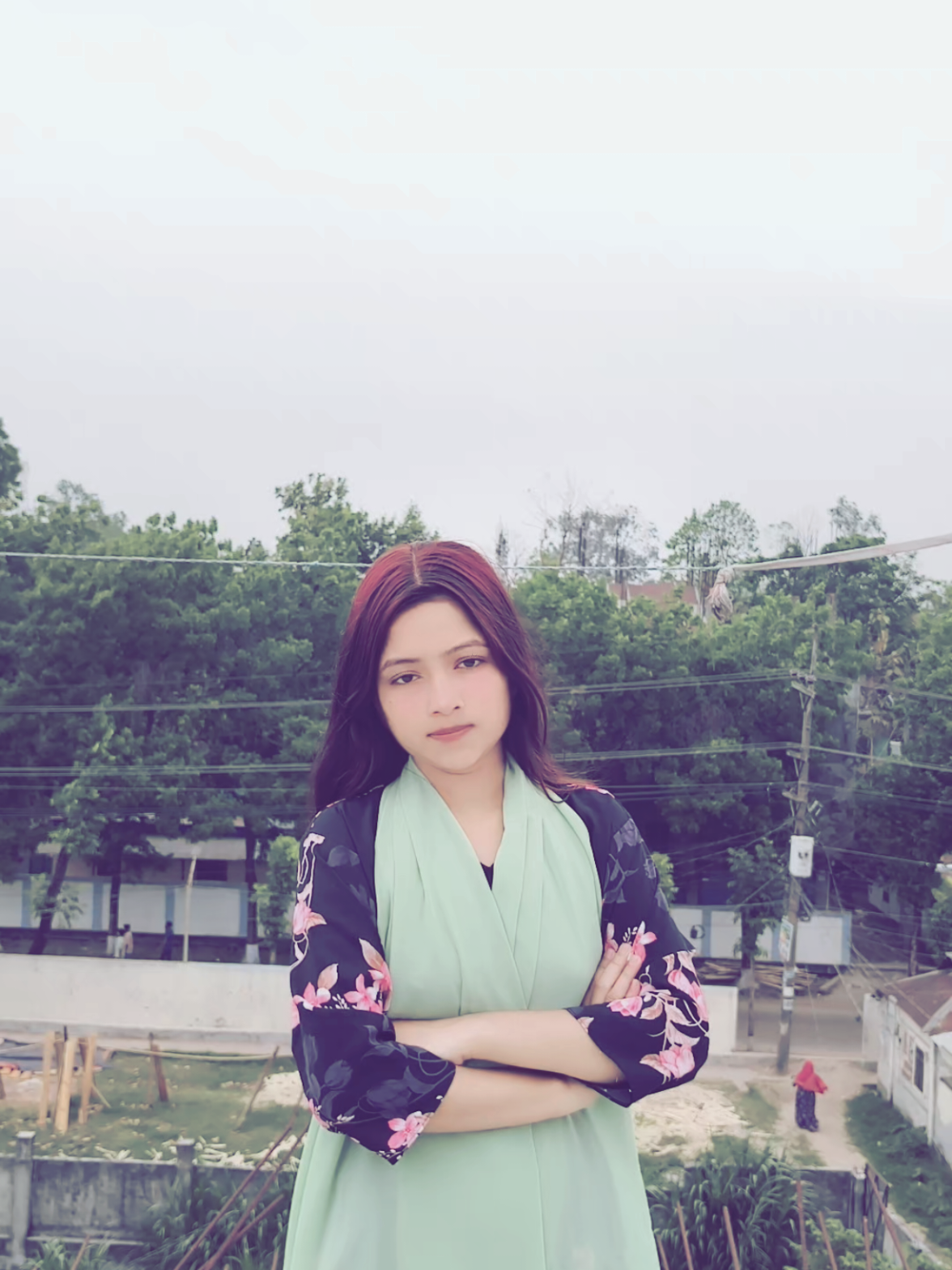 #ti̇ktok #vairal_video #foryou 