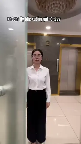 #viral  #xuhuong  #mbbank  Chăm sóc tận tình ạ