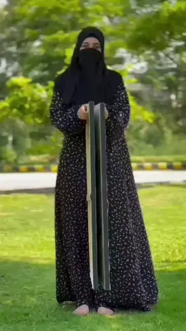 #viralvideo #tiktokindia #🤲🤲🤲🕋🕋🕋🕋 