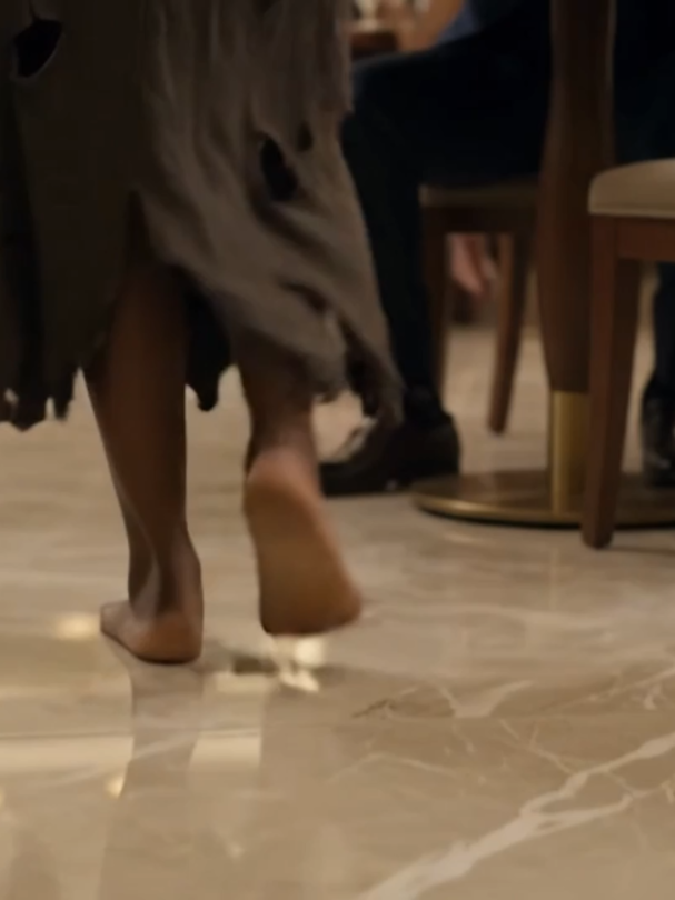 Aliomba Sahani ya Chakula kwa Wimbo…Hakujua Wimbo Huo Ungebadilisha Maisha Yake Milele