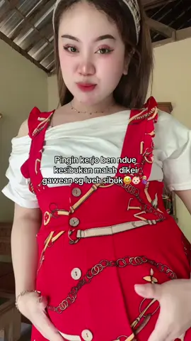 Piye ikii🤣 