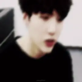 my love #suga #bts #fyp 
