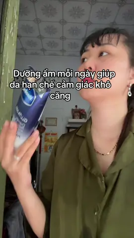 #Vaseline #Ecomobi #hoptaccungunilever #Unilever
