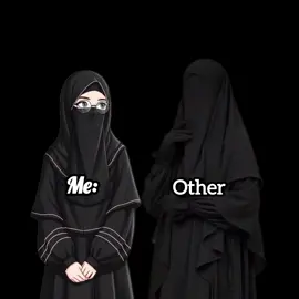 ইনশাআল্লাহ....!!🥹🤲🖤 #islamic_video#foryou#foryoupage#