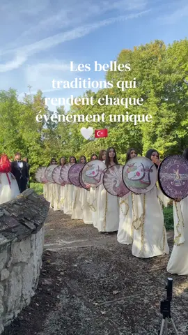Un moment rempli de tradition, de partage et d’émotion ✨ #MariageKurde #Mariage #Wedding #Amour #MantesLaJolie 