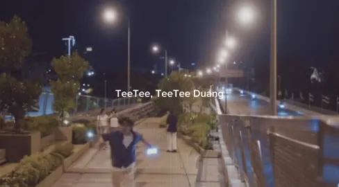 I love these sound effects dmd makes omg (repost cz the last one had the wrong sound) #duangwithyouseries #mrfanboyseries #bl #teeteepor  #savewrg 