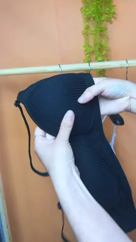 Ở nhà mặc con này đúng chân ái nha các bà#anhtranreview #xuhuongtiktok 