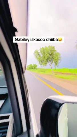 Reer burcooy gabiley usoo tahriib😂kaftan lama kala xanaaqaan✌️.                        @Amiin.Jamal🐐 @Abdi Asayr  🫡 @XIL_capaazka✪ @Eng,ckariim.cmc🏅🚘 @Abdi addee  