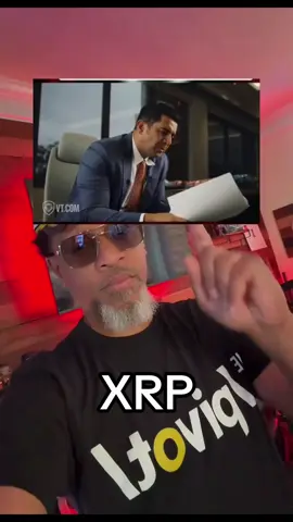 XRP update today #xrp #ripple #xrparmy #xrpnews #xrpfamily #iso20022 #investing #crypto #cryptocurrency #cryptotrading #cryptowave #ripplexrp #xrpripple #usa #blockchain #rippleeffect 