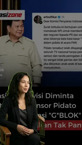 Paradoks Komunikasi Politik: Di Balik Frasa 
