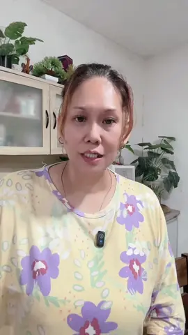 #creatorsearchinsights #productsthatareworththemoney 