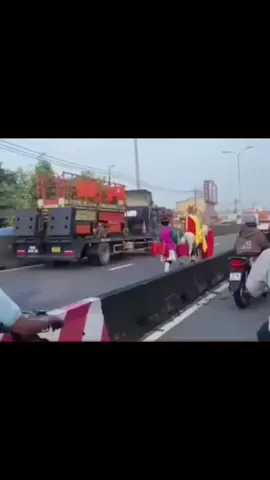 4 người 'cosplay' nhân vật Tây Du Ký cưỡi ngựa, đi vào làn ô tô gây bão mạng đã được các cơ quan chức năng TPHCM mời làm việc, hé lộ nguyên nhân... bất ngờ.#tramdung_bonsai #xuhuongtiktok #xuhuong #tintuc24h #tintuc 