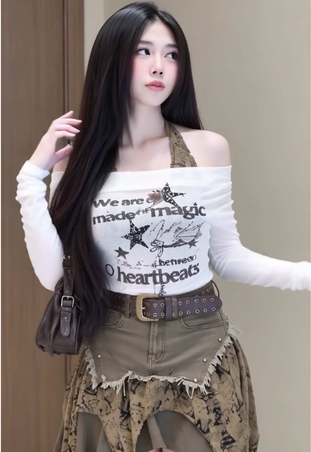 set xinh iu có bán lẻ ạ