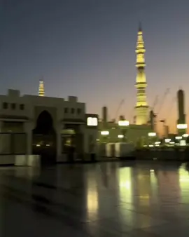 Ao Madine Chalen😭❤️‍🩹 #صلی_اللہ_علیه_وآله_وسلم #allahuakbar #unfeezmyaccount #growmyaccount #viral 