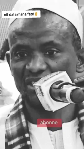 #ti̇ktok #viralvideo #serignebachiroumbackékhelkom #tiktoksenegal🇸🇳 