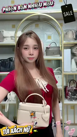 Sang xịn đẳng cấp gu thời trang phái nữ nhé😍 #tuixachnu #tuideocheo #tuida #petla #xuhuong 