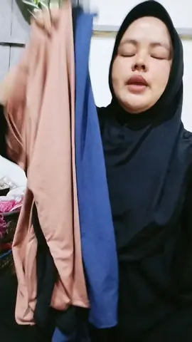 #cekotkranjangkuning 