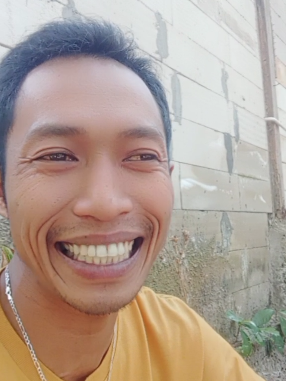 Membalas @perdan231 jan dlalah pokok e goro² kurang ngopi #sukses #motivasi #pencerahan 
