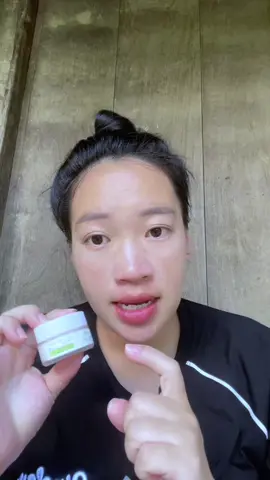 Cam thuong rau nej saib 
