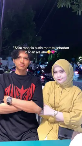 #sabunviral #pemutihbadan #sabunpemutih 