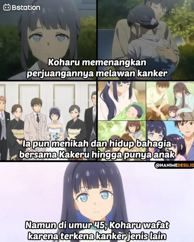 #Toumeinayarunikakerukimitomenimienaikoiwoshita #loveunseenbeneaththeclearnightsky 