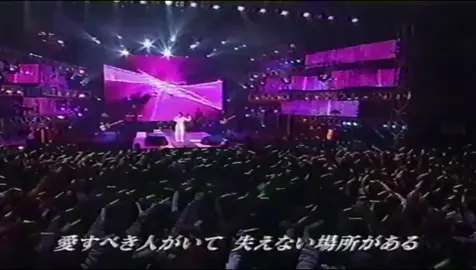 #島袋寛子 #hiro #SPEED  Your innocence💕 だいすき💕