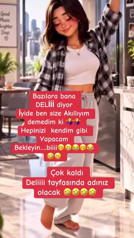 #fyppppppppppppppppppppppp #fyppp #viralvideo #kesfetaçıl 