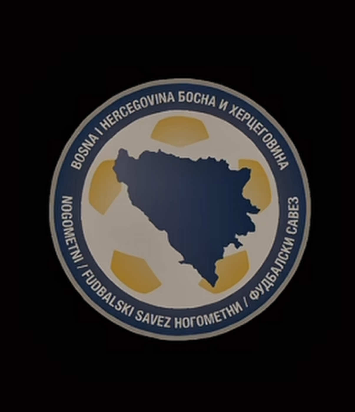 Reprezentacija BiH se vraća u petak protiv Poljske u Ligi Nacija! | Hans Kazan | #bosnia #nationsleague #romania #poland #sweden 