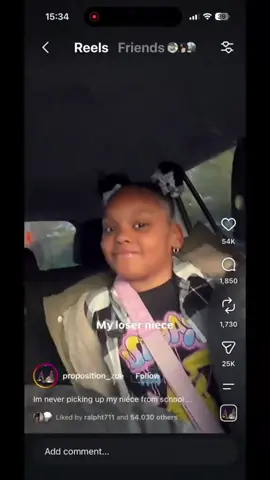 You started it oh #stanleybabson #babsonreacts #fyp #tiktoknigeria🇳🇬 #funnyvideos 