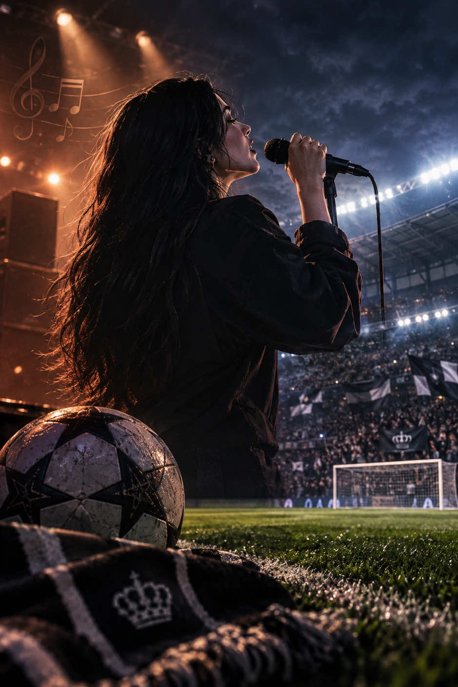 بمتابعتي تستمتع اكثر🌹#تحديث_يوم_الخميس #efootballmobile #بيس_2027 #دبل_تاج #تحديث_بيس 