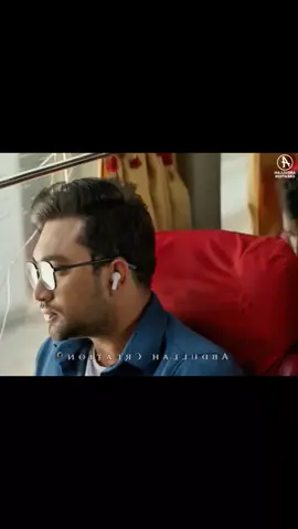 আমার কি অপরাধ। #natokclips #natok_lover #natokvideo #natokreels #Natok 