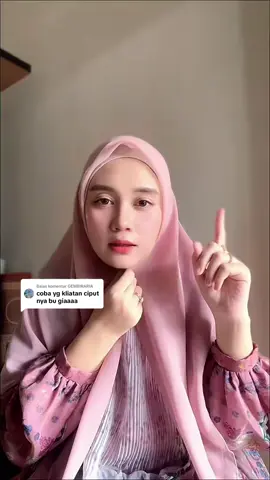 #muslimah #hijab #tutorial #style #pashion 