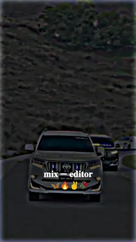 #viralvideo #foryoupage #flyyyyyyyyyyyyy #deartiktokteamdontunderviewmyvideos #fypシ #tiktokteamunfreezmyacount😥🙏 #fotyou #v 
