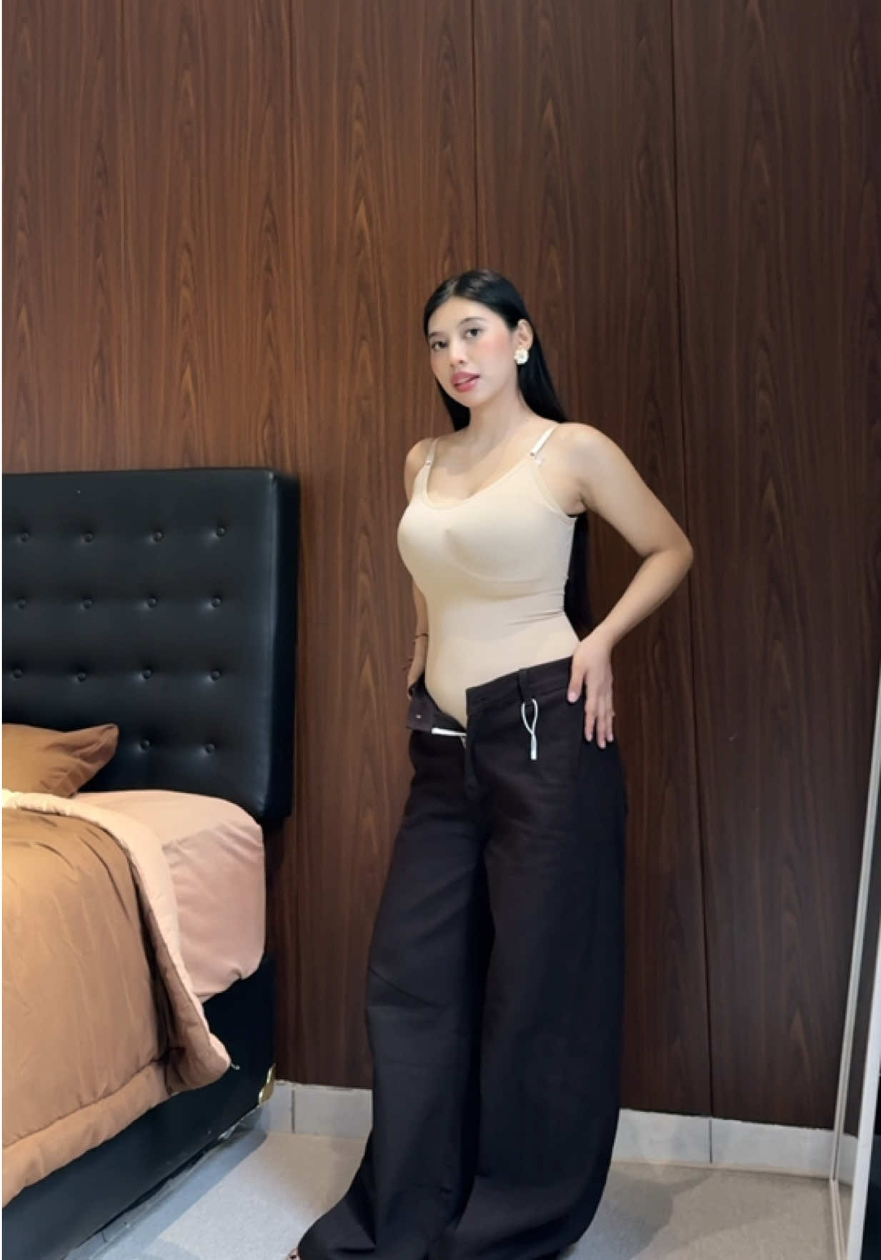#korset #bodysuit #joybasic 