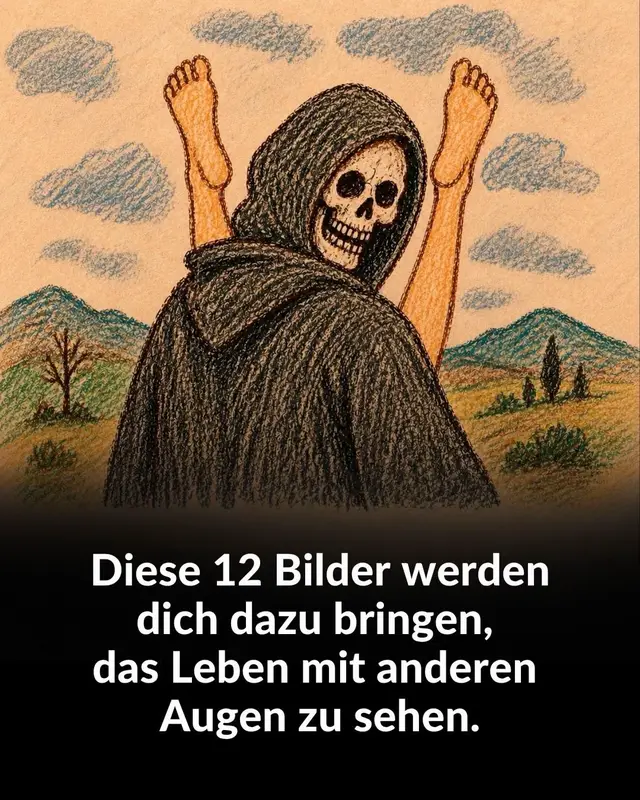 #zitateundsprüche #deutsch #fyp