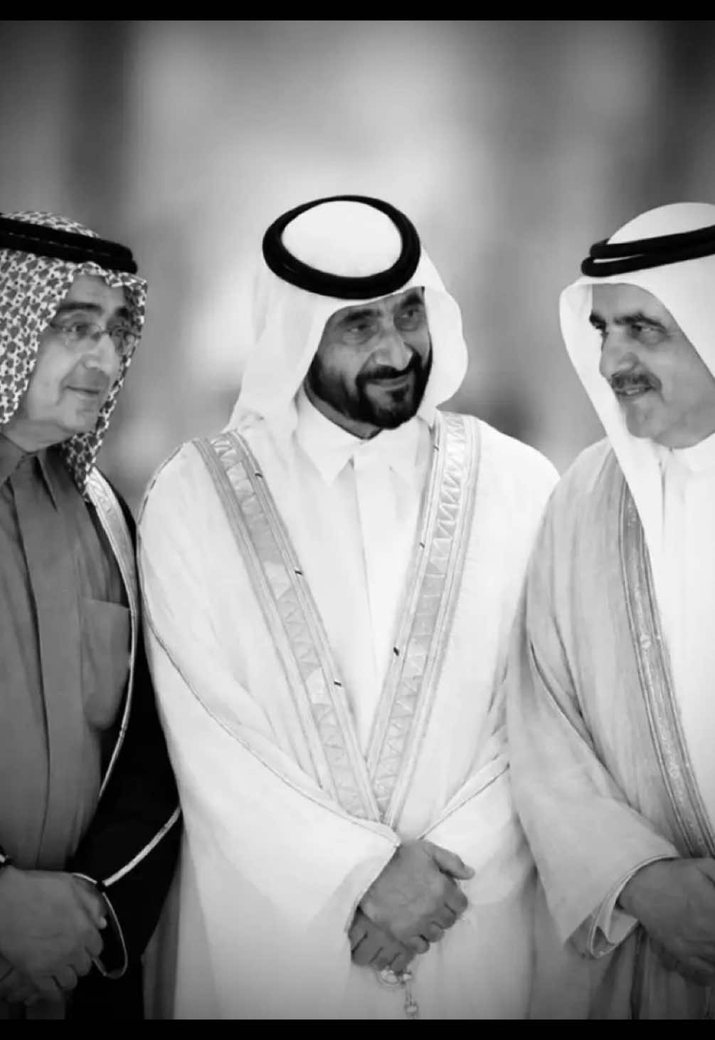 اللَّهُمَّ اغْفِرْ لهم وَارْحَمْهُم ،   #احمد_بن_راشد #مكتوم_بن_راشد #حمدان_بن_راشد #almaktoum #fyp 