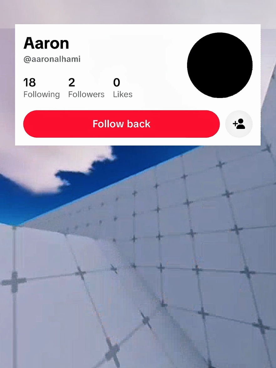 AARON SENT ME 1,000 COINS… I DIDN’T EXPECT THIS  #Roblox #RobloxRivals #Rivals #RobloxGaming #RobloxTikTok 
