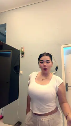 Video ini memanggil cewe2 gemoy tunjukkan foto kalian dikomentar guys💋🔥