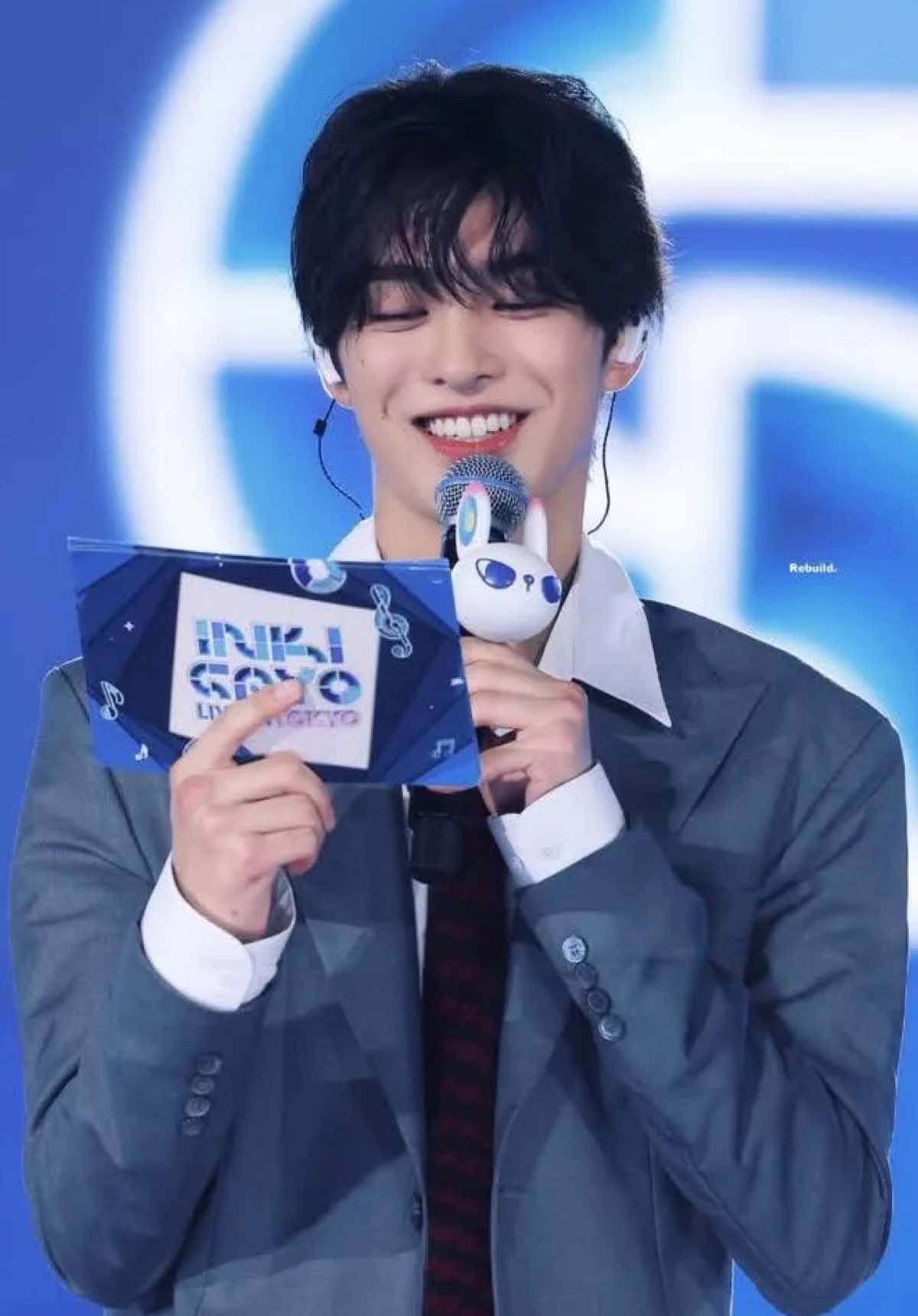 boyfriend vibe đây saooo🥺#keonho #건호 #fyp #viral 