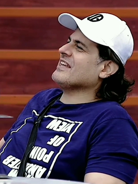 babrik shah 