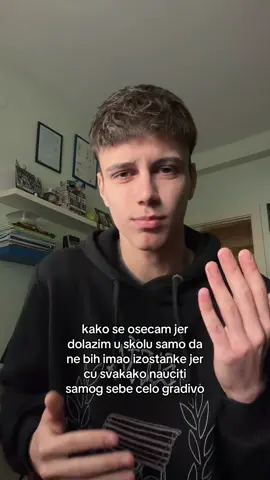 #коста #fypシ゚viral #school #fyp 