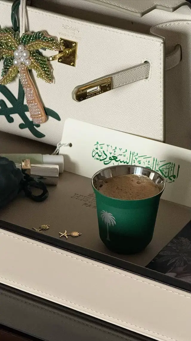 #اليوم_الوطني_السعودي٩٦🇸🇦🤩 #الله_يحفظ_المملكه_ويعز_حكومتنا🇸🇦💚 #السعودية_العظمى🇸🇦🇸🇦🇸🇦 #تصميم_فيديوهات🎶🎤🎬 #تصويري📸اكسبلوور♥️🙂 