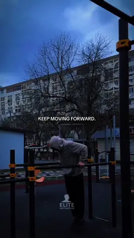 No matter how hard it is to move forward you must take that first step that you are scared to take. #mindsetmotivation #SelfImprovement #LifeAdvice #growthmindset #selfgrowth 